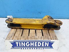 Hydrema 805 (Spare part/Reservedel/Ersatzteil)