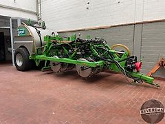 Duport Duport Liquidliser 1.5M