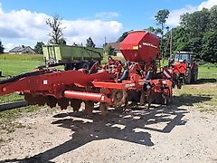 Horsch Tiger 3 MT