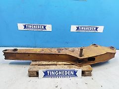 Hydrema 806 (Spare part/Reservedel/Ersatzteil)