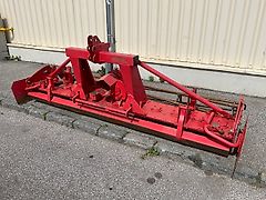 Lely 3025
