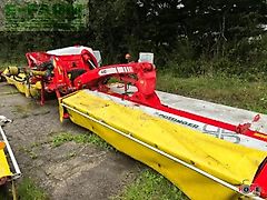 Pöttinger novacat a10ed