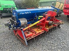 Fiona Apollo DR 3 M