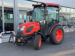Kioti CK5030 CH Allrad