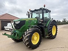 John Deere 6150R