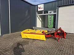 Fella SM 210-KC