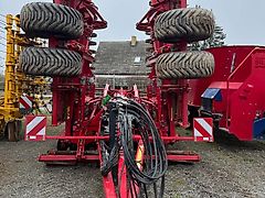 Horsch Joker 8RT