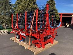 Kuhn Tineliner 1200