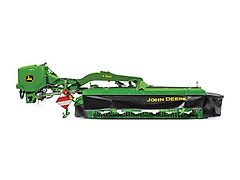 John Deere R310R Rear Mower Conditioner