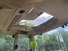 John Deere 6110 #142431