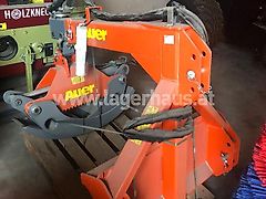 Auer 1700 ST