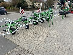 SaMASZ P6-651