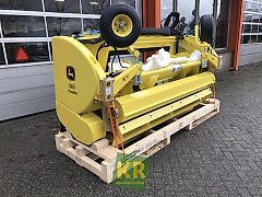 John Deere 639 #24451