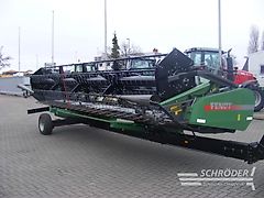 Fendt 6,80 M PF
