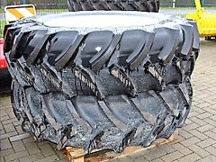 Mitas AC 85