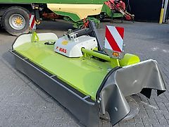 Claas Corto 3200