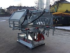 Rosensteiner Kipp Top II