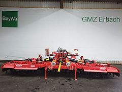 Maschio GEBR. KREISELEGGE AQUILA-CL600