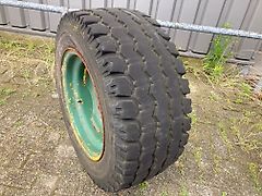 Barum 13.0/65-18