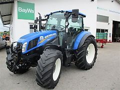 New Holland T 5.95 #863