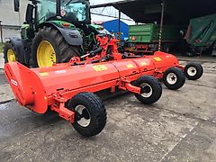 Maschio GEMELLA 620