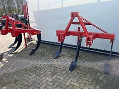 Goudland WP3HD