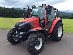 Lindner Lintrac 75LS
