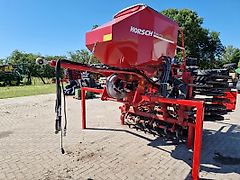 Horsch Pronto 4 TD
