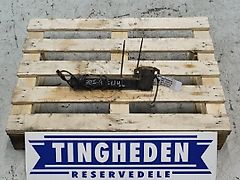 New Holland TM 175 (Spare part/Reservedel/Ersatzteil)