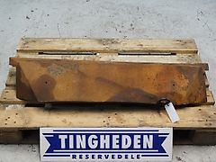 Hydrema 906C (Spare part/Reservedel/Ersatzteil)