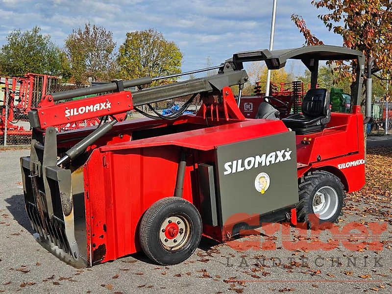 Gruber SVT 3545 W
