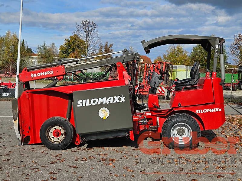 Gruber SVT 3545 W