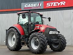 Case IH Farmall 115U Pro
