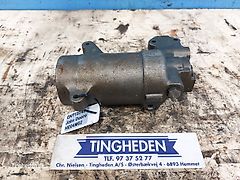 John Deere 2141 (Spare part/Reservedel/Ersatzteil)