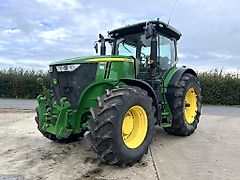 John Deere 7310R