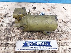 John Deere 2141 (Spare part/Reservedel/Ersatzteil)