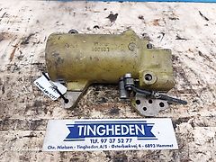 John Deere 2141 (Spare part/Reservedel/Ersatzteil)