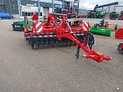 Unia Ares XL 3.5