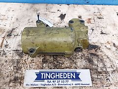 John Deere 2141 (Spare part/Reservedel/Ersatzteil)