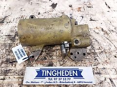 John Deere 2141 (Spare part/Reservedel/Ersatzteil)