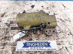 John Deere 2141 (Spare part/Reservedel/Ersatzteil)