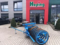 Lemken Vari Pack