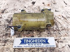 John Deere 2141 (Spare part/Reservedel/Ersatzteil)