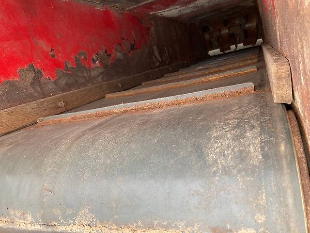 Siloking SelfLine 14 Mono