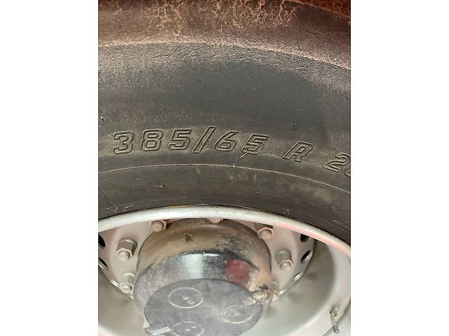 Siloking SelfLine 14 Mono