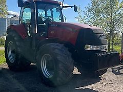 Case IH Magnum 310