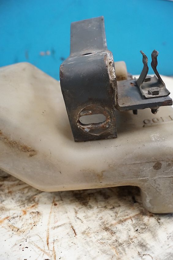 New Holland TG285 (Spare part/Reservedel/Ersatzteil)