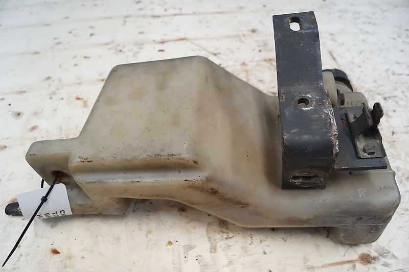 New Holland TG285 (Spare part/Reservedel/Ersatzteil)