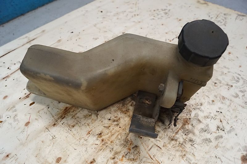 New Holland TG285 (Spare part/Reservedel/Ersatzteil)