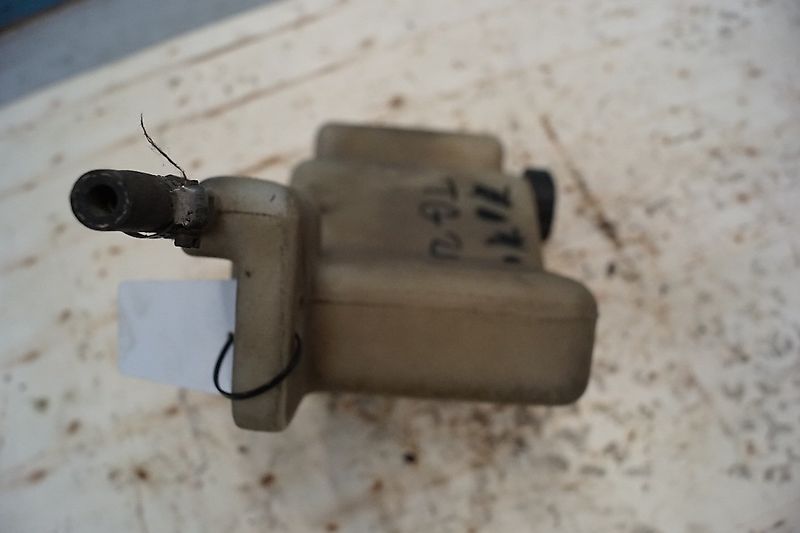 New Holland TG285 (Spare part/Reservedel/Ersatzteil)